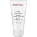 Biodroga Puran Formula 24h Pflege für trockene Haut 40 ml Gesichtscreme