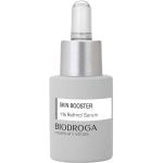 Anti-Aging Biodroga Retinol Seren 15 ml mit Hyaluronsäure 