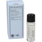 Bioearth Veganes Teint & Gesichts-Make-up 5 ml mit Vitamin B3 