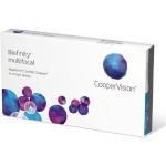 Cooper Vision Kontaktlinsenpflegemittel 