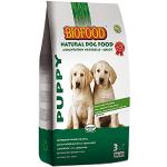 Biofood Puppy - 3 kg