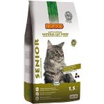 Biofood Senior-Katze - 1,5 kg