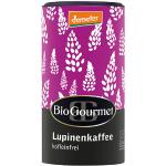 BioGourmet Bio entkoffeinierte Kaffees 