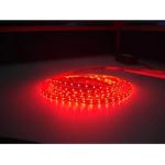 Rote Bioledex LED Lichtschläuche & Lichtleisten 