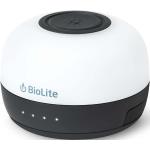 BioLite BioLite Alpenglow Mini Lantern Black Svart OneSize