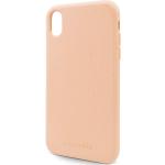 Pinke caseable iPhone XR Cases klein 
