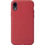Rote iPhone XR Cases 