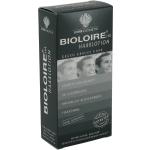 Bio Lotion Haarpflegeprodukte 150 ml weißes & graues Haar 