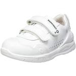 Biomecanics 182195 Sneaker, Weiß, 34 EU