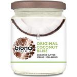 Biona Bio Kokosbutter, 250 g