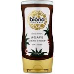 Biona Organic - Agave Syrup - Dark - 250ml