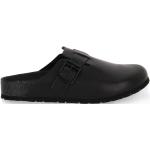 BioNatura, Schuhe Black, Damen, Größe: 37 EU