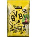 bionero® BVB NOBBY'S klimaaktive Hochbeeterde - 40 l Sack
