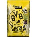 BVB Bio Blumenerde torffrei 40l 