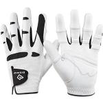 BIONIC Men's StableGrip Golf Gloves - RH (Left Handed Golfer) - L