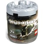 Bionicle 8580 - Kraata , 3 Teile