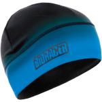 Bioracer - Hat Tempest - Radmütze Gr One Size blau