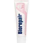 Biorepair Gum Protection Toothpaste (75ml)