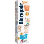 BioRepair Bio Zahnpflege- & Mundpflegeprodukte 50 ml für Kinder 