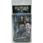 Bioshock 2 Actionfigur Serie 2 Ladysmith Splicer Neca Players Select Neu