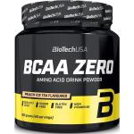 BioTech USA BCAA Zero - 360 g Cola