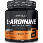 BioTech USA L-Arginine - 300 g