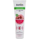 Französische Bioten Cosmetics Bio Körpergele 150 ml bei Cellulite für Damen 