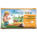 Biocanna Bio Terra Plus Bio Blumenerde torffrei 40l 