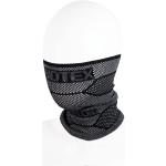 Schwarze Biotex Schlauchschals & Loop-Schals mit Insekten-Motiv aus Mesh maschinenwaschbar für Herren für den für den Sommer 