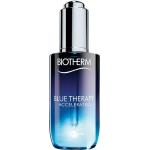 Biotherm Blue Therapy Accelerated Sérum Réparateur 50ml