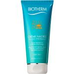 Biotherm Oligo Creme After Sun Produkte 200 ml für das Dekolleté für Herren 