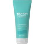 Biotherm After Sun Produkte 