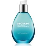 Biotherm Aqua Bounce Super Concentrate beruhigendes und hydratisierendes Fluid 50 ml