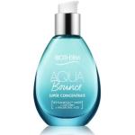 Reduzierte Biotherm Aqua Bounce Gesichtscremes 50 ml mit Hyaluronsäure für Damen 