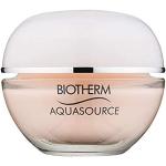 Biotherm Aquasource femme/women, Rich Cream, 1er Pack (1 x 30 ml)