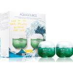Biotherm Aquasource Geschenkset ((limitierte edition)) für Damen