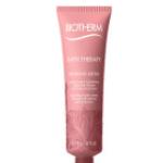 Biotherm Bath Therapy Relaxing Blend Handcreme
