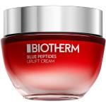 Biotherm Tagescremes 