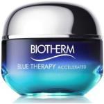 Biotherm Blue Therapy Accelerated Gesichtscreme 50 ml