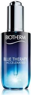 Reduzierte Biotherm Blue Therapy Gesichtsseren & Gesichtskonzentrate 30 ml für Damen