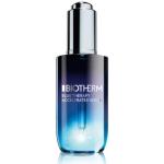 Biotherm Blue Therapy Accelerated Gesichtsserum 50 ml