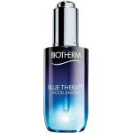 Biotherm Blue Therapy Accelerated Serum, 0.05 _UNIT_L