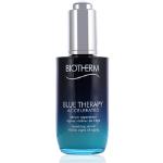 Biotherm Blue Therapy Gesichtsseren & Gesichtskonzentrate 50 ml 