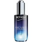 Biotherm Blue Therapy Accelerated Serum Reparateur 50ml