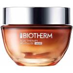 Biotherm Blue Therapy Nachtcremes 50 ml 