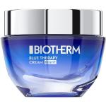Biotherm Blue Therapy Night Cream 50 ml Nachtcreme