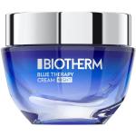 Anti-Aging Biotherm Blue Therapy Nachtcremes 50 ml 