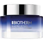 Blaues Anti-Aging Biotherm Blue Therapy Teint & Gesichts-Make-up 75 ml gegen Falten für Damen 