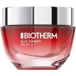 Biotherm Blue Therapy Red Algae Lift Crème 0.05l