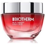 Biotherm Blue Therapy Uplift Rich Gesichtscreme 50 ml